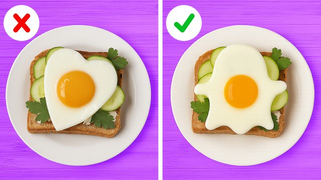 Halloween Food Ideas: Spooky Snacks & Scary Sweets!