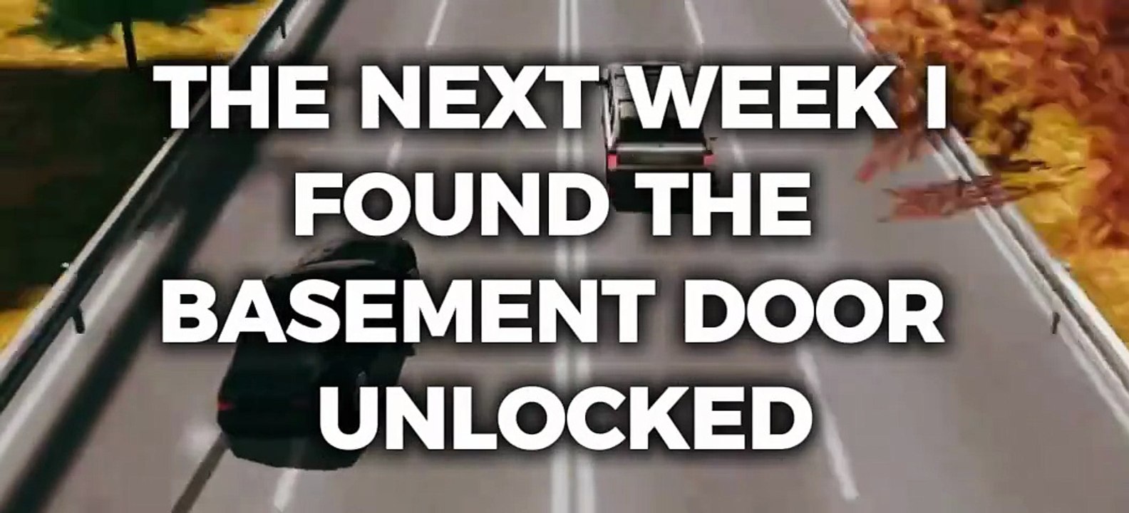 [FULL SCENE] When My Stepmother Smiled, I Knew Something Was Wrong | Creepy Reddit Storytime | True Horror Story | Scary Family Secrets, Haunted House Mystery, Paranormal Thriller & Psychological Scary Narration