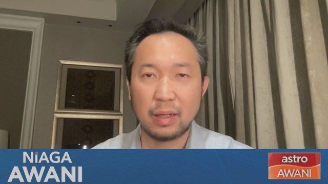 Belanjawan 2026: Gaji masih rendah, kos hidup terus menekan