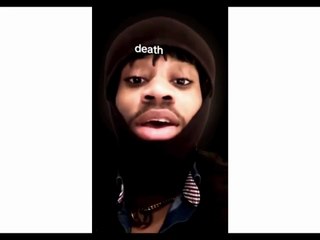 Pope - Death Is God Giving Up On You #Pope