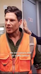 [Hot 2025🔥] The Hidden Billionaire In First Class Full Movie