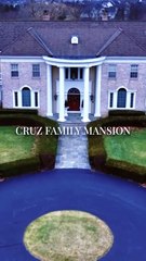 Taming the Mafia Boss He's Mine Now! Full Movies English Sub