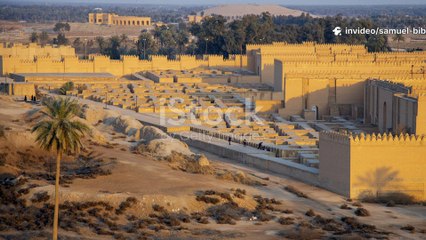 Descubre el apasionante mundo del libro de Daniel: origen, historia y resumen total