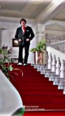 Rajkumar-dialogue-status-video # attitude