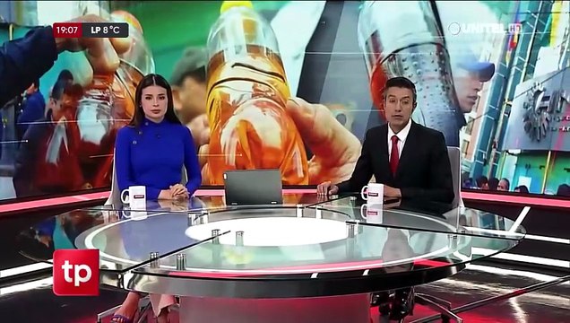 Propietarios de vehículos señalan que gastan miles de bolivianos en reparaciones y atribuyen problemas al combustible