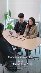 [Hot 2025🔥] Sweet Stepmom Her Own Cupids Full Movie