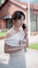 [Hot 2025🔥] Those I Wish To Kill Full Movie