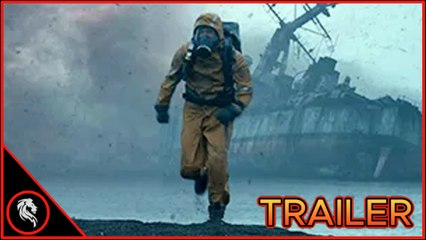 GREENLAND 2: Migration TRAILER 02/01/26 #greenland #greenland2