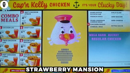 In Future, You Get Taxed Just fkljlgkl-0yui;l,l