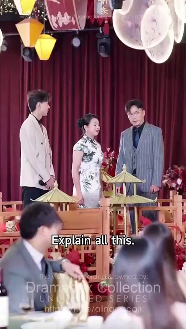 ⁣[Hot 2025] When My Mind Speaks The Plot Breaks Full Movie