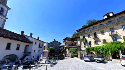 Le energie rinnovabili e il bosco