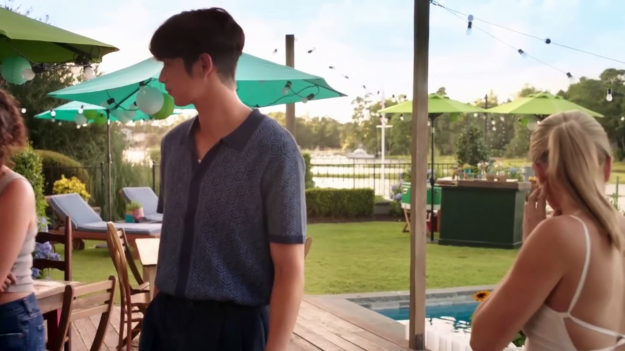 Season 3 Finale Hidden Clues You Didn’t Notice!!