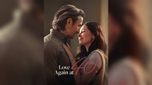 Love again at 40