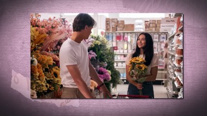 The Summer I Turned Pretty Movie Release Date Confirmed