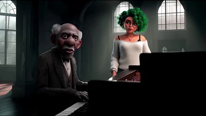 What a poisonous is world