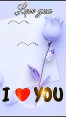 #UK Letter Name Status❤️__Name art Video😍__Whatsapp status💘__2023...#youtubeshorts #shorts #2023