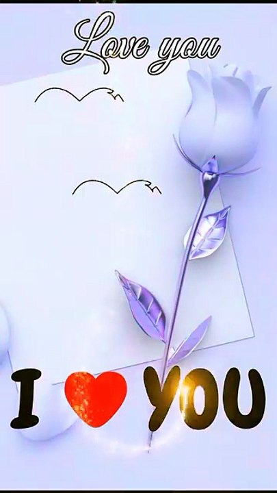 #UK Letter Name Status❤️__Name art Video😍__Whatsapp status💘__2023...#youtubeshorts #shorts #2023