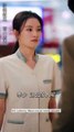 Single Mom Unveils Heiress Identity Full Chinese Drama - English Sub