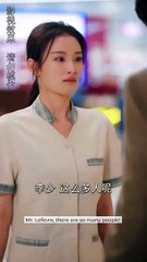 Single Mom Unveils Heiress Identity Full Chinese Drama - English Sub
