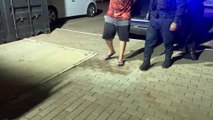 Homem é detido pelo crime de violência psicológica em Cascavel