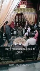 Legend Of The Martial Hero