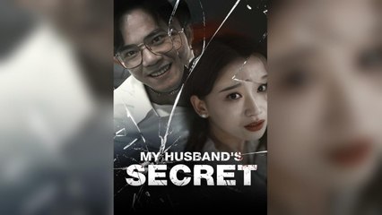 Only Maid’S Kind Daughter Protected Cold Ceo, Healing His Tragic Childhood, He Fell Deeply For Her
