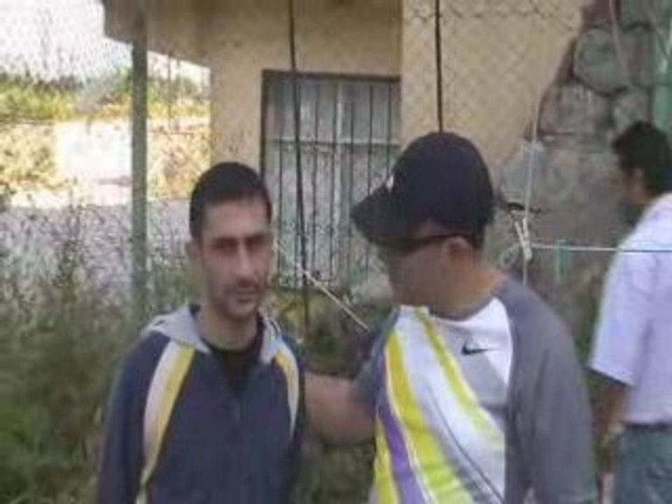 SAFFET PAYALAN