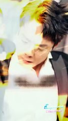 Angry construction worker smashed venue over unpaid wages - English Sub