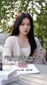Blind Girl Sold By Evil Dad, But CEO Saw Her Jade And Shockingly Knew She’s His Savior! Love Starts! - English Sub