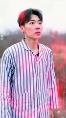 Buried alive gained demon lord power fiancée prepared death - Chinese Drama - Full English Sub