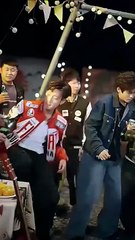 [Hot 2025🔥] Forbidden Yet Forever Mine Full Movie