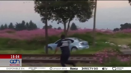 Funcionario de Morena detenido en Apizaco por manejar ebrio y agredir a policías I Ciudad Desnuda