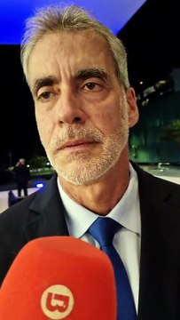 O garantismo não deixa de ser uma observância estrita da lei , diz ministro Rogério Schietti