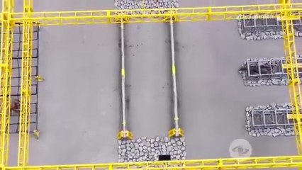 Desafío 2025 Capitulo 63 Desafío 2025 Capitulo 63