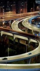 His Love, Shining Through Shadows  Full Episode