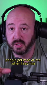 Are you ready to hear the TRUTH about real estate investing- #realestate #biggerpockets #shorts