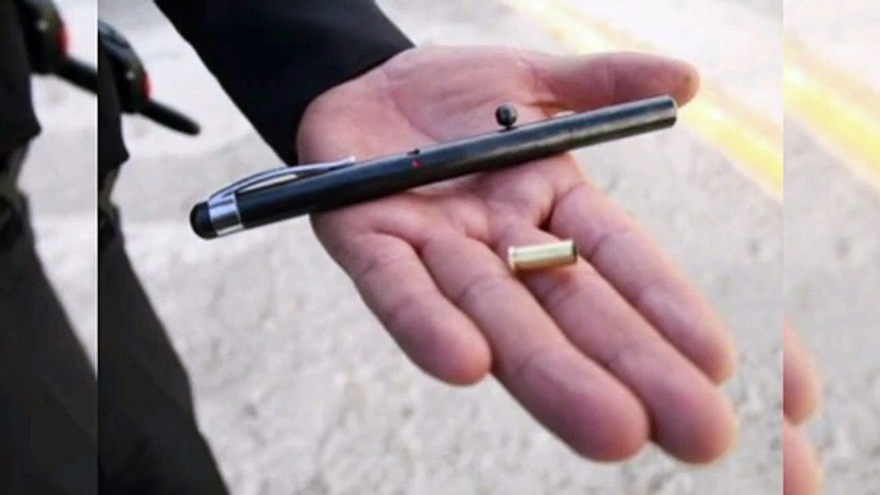 Reclusorio Oriente Dormitorio 3 Riña Chavos del Duke balean a Reo la Cara