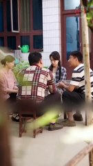 From Prisoner To Road builder Again—His Determination Never Broke!#Minidrama - Chinese Drama - Full English Sub