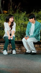 [Hot 2025🔥] Secret Life As An Idol Full Movie