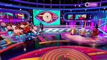 Big Brother Late and Live S03E02