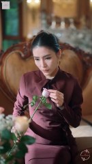 First Love Returns Can't Let Her Go