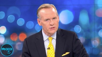 10 Recent Disasters That NOBODY Is Talking About