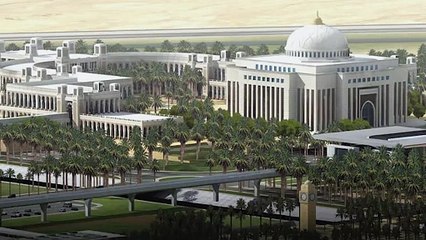 جامعة سعودية تسمح بخروج الطالبات دون تصريح