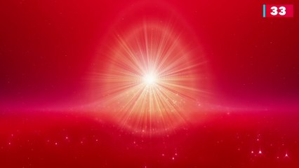 🇲🇰 Today’s Murli 3 October 2025 English| Today Murli in Male Voice |BRAHMA KUMARIS Murli in English