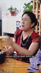 The Great Blind Doctor full short drama