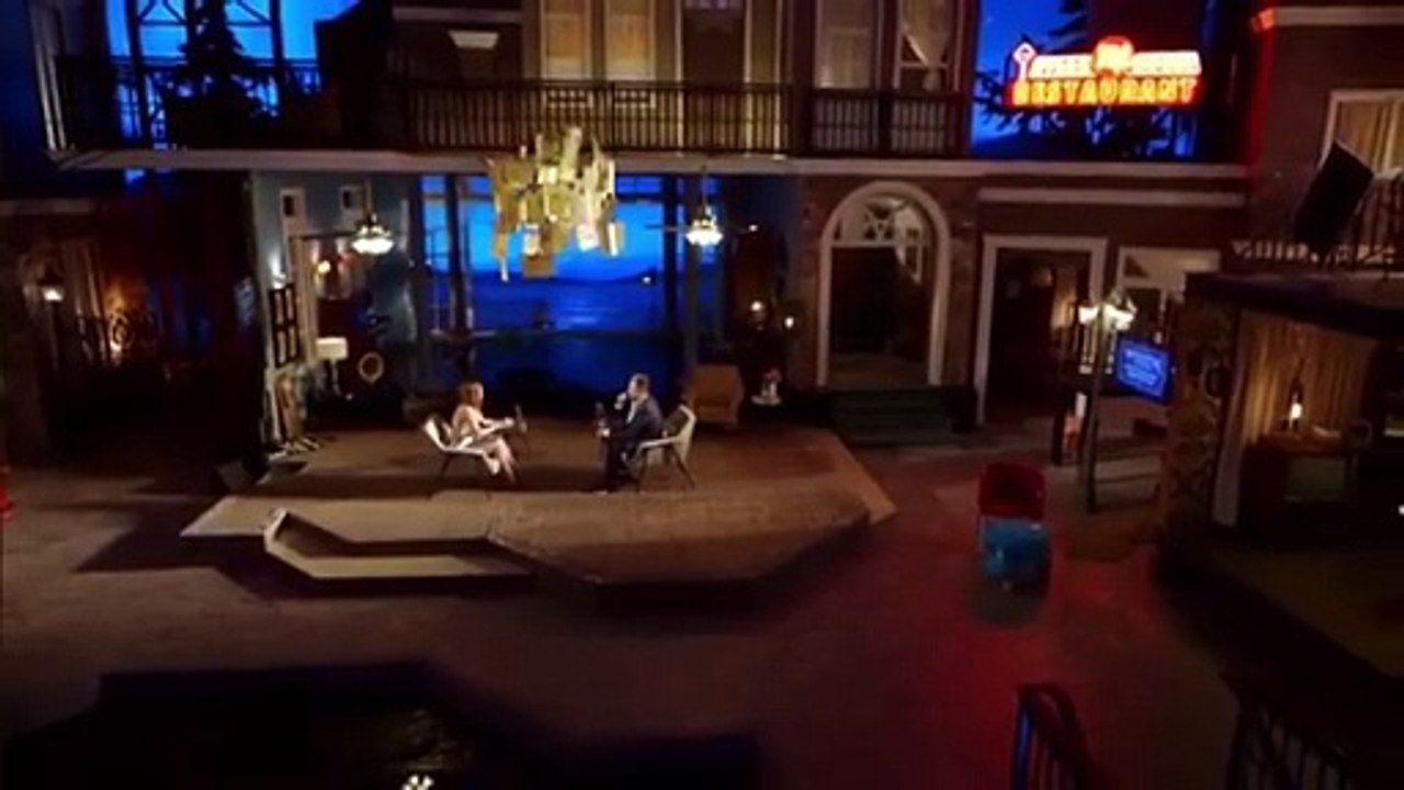 شاهدي بالفيديو وائل كفوري يرقص على "نمبر وان".. إضغطي للمشاهدة