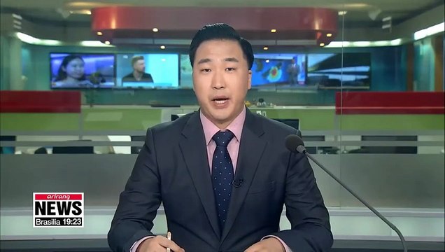 عجوز بريطاني يُحطّم رقماً قياسياً جديداً في الغوص.. اضغطي لمشاهدة الفيديو