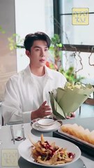 No me digas que me amas