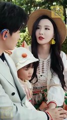 Traición tras el Silencio