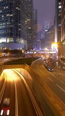 Un corazón solo para ti